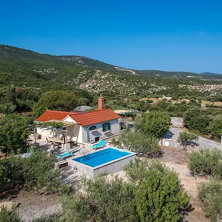 Dubrove By Interhome