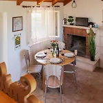 Prázdninový dům Dubrove By Interhome *