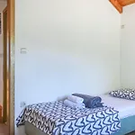 Dubrove By Interhome Pražnice
