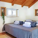 Prázdninový dům Dubrove By Interhome Pražnice