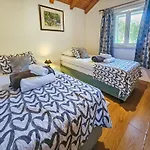 Dubrove By Interhome Prázdninový dům *