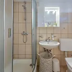Prázdninový dům Dubrove By Interhome